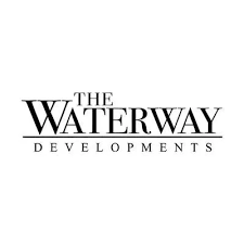 Waterway Developments